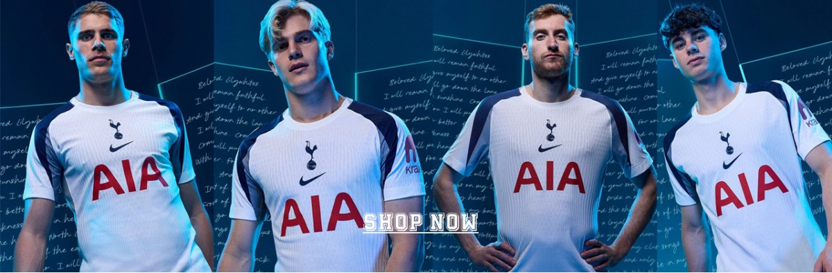 tottenham hotspur fodboldtrøje,trøje SON